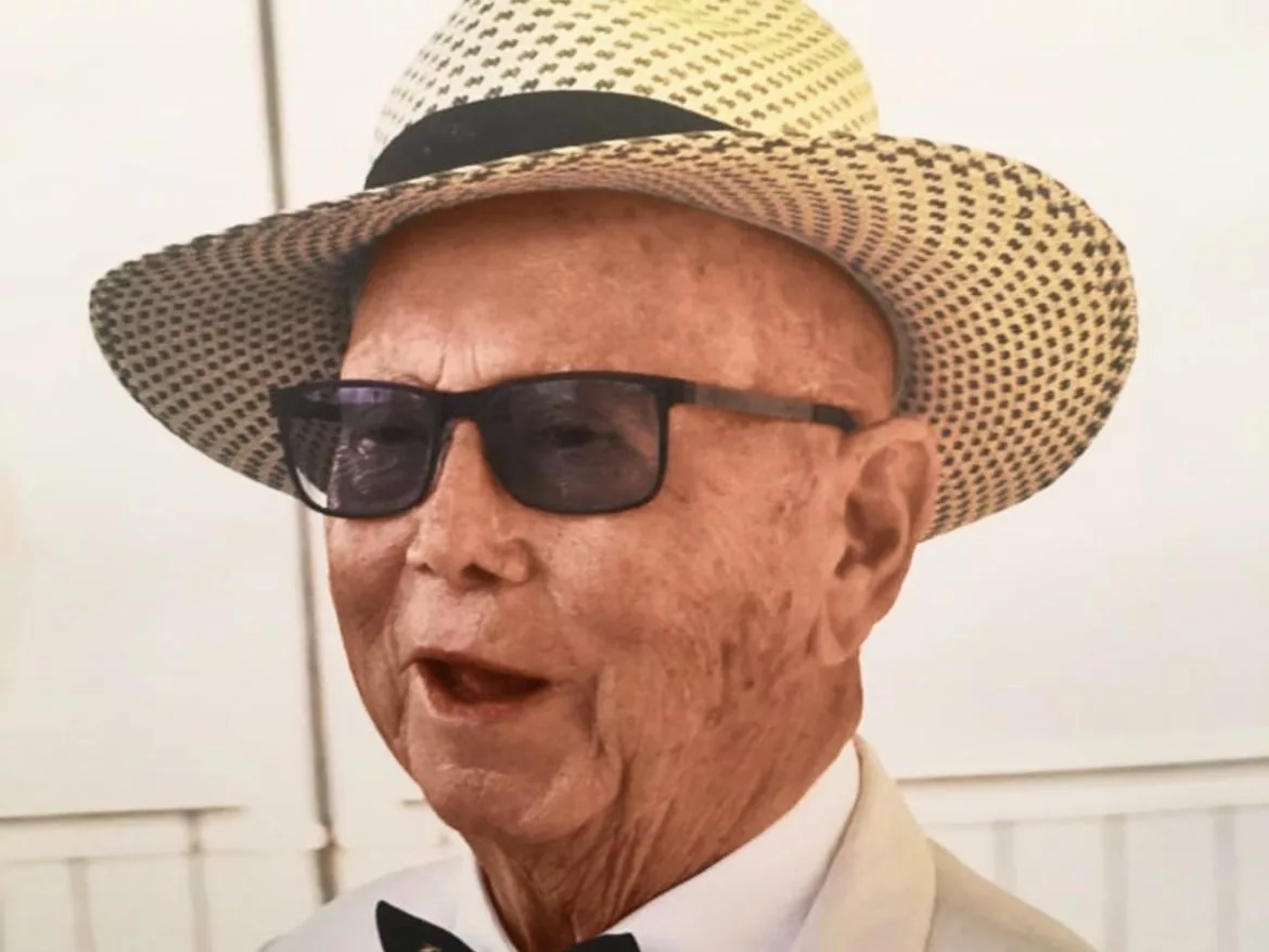 Fritz Stotmeister photo.jpg